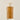 ARVLE Bitter Butter Body Wash 500ml  Body Care ARVLE