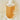 ARVLE Bitter Butter Body Wash 500ml  Body Care ARVLE