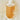 ARVLE Bitter Butter Body Wash 500ml  Body Care ARVLE
