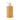 ARVLE Bitter Butter Body Wash 500ml  Body Care ARVLE