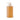 ARVLE Bitter Butter Body Wash 500ml  Body Care ARVLE