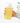 ARVLE Yuzu Body Line 3-Piece Set (Body Wash/Emulsion/Body Scrub)  Body Care ARVLE