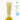 ARVLE Yuzu Body Line 3-Piece Set (Body Wash/Emulsion/Body Scrub)  Body Care ARVLE
