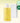 ARVLE Yuzu Body Line 3-Piece Set (Body Wash/Emulsion/Body Scrub)  Body Care ARVLE