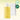 ARVLE Yuzu Body Line 3-Piece Set (Body Wash/Emulsion/Body Scrub)  Body Care ARVLE