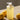 ARVLE Yuzu Body Line 3-Piece Set (Body Wash/Emulsion/Body Scrub)  Body Care ARVLE