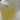 ARVLE Yuzu Body Line 3-Piece Set (Body Wash/Emulsion/Body Scrub)  Body Care ARVLE