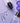 Belif Numero 10 Essence 1 of 3 Types 50ml/75ml/125ml  Toners, Serums, Essences Belif
