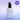 Belif Numero 10 Essence 1 of 3 Types 50ml/75ml/125ml  Toners, Serums, Essences Belif