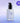 Belif Numero 10 Essence 1 of 3 Types 50ml/75ml/125ml  Toners, Serums, Essences Belif