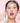 teo and the Petal Smim Liquid 5 Colors  Decorative cosmetics teo and the