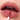 teo and the Petal Smim Liquid 5 Colors  Decorative cosmetics teo and the