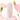 teo and the Petal Smim Liquid 5 Colors  Decorative cosmetics teo and the