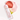 teo and the Petal Smim Liquid 5 Colors  Decorative cosmetics teo and the