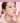 teo and the Petal Smim Liquid 5 Colors  Decorative cosmetics teo and the