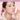 teo and the Petal Smim Liquid 5 Colors  Decorative cosmetics teo and the