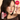 teo and the Juicy Tangy Glaze 7 Colors  Decorative cosmetics teo and the