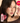 teo and the Juicy Plump Glaze 7 Colors  Decorative cosmetics teo and the