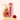 teo and the Juicy Plump Glaze 7 Colors  Decorative cosmetics teo and the