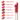 teo and the Juicy Plump Glaze 7 Colors  Decorative cosmetics teo and the