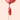 teo and the Juicy Plump Glaze 7 Colors  Decorative cosmetics teo and the