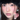 teo and the Juicy Plump Glaze 9 Colors  Decorative cosmetics teo and the