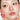 teo and the Juicy Plump Glaze 9 Colors  Decorative cosmetics teo and the