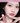teo and the Juicy Plump Glaze 7 Colors  Decorative cosmetics teo and the