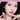 teo and the Juicy Plump Glaze 7 Colors  Decorative cosmetics teo and the