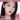 teo and the Juicy Plump Glaze 9 Colors  Decorative cosmetics teo and the
