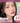 teo and the Juicy Plump Glaze 9 Colors  Decorative cosmetics teo and the
