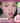 teo and the Juicy Plump Glaze 9 Colors  Decorative cosmetics teo and the