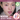 teo and the Juicy Plump Glaze 9 Colors  Decorative cosmetics teo and the