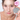 teo and the Han River Glow Transparent Highlighter 6 Colors  Decorative cosmetics teo and the