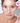 teo and the Han River Glow Transparent Highlighter 6 Colors  Decorative cosmetics teo and the