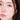 Taeo&der Hangang Yun Seul Transparent Highlighter 6 Colors  Decorative cosmetics teo and the