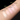 teo and the Han River Glow Transparent Highlighter 6 Colors  Decorative cosmetics teo and the