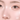 teo and the Han River Glow Transparent Highlighter 6 Colors  Decorative cosmetics teo and the