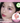 Taeo&der Hangang Yun Seul Transparent Highlighter 6 Colors  Decorative cosmetics teo and the