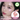 Taeo&der Hangang Yun Seul Transparent Highlighter 6 Colors  Decorative cosmetics teo and the