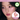 teo and the Han River Glow Transparent Highlighter 6 Colors  Decorative cosmetics teo and the