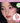 teo and the Han River Glow Transparent Highlighter 6 Colors  Decorative cosmetics teo and the