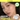 teo and the Han River Glow Transparent Highlighter 6 Colors  Decorative cosmetics teo and the