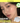 teo and the Han River Glow Transparent Highlighter 6 Colors  Decorative cosmetics teo and the
