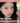 teo and the Hangang Yun-seul Transparent Highlighter 8 Colors  Decorative cosmetics teo and the