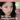 teo and the Hangang Yun-seul Transparent Highlighter 8 Colors  Decorative cosmetics teo and the