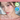 teo and the Hangang Yun-seul Transparent Highlighter 8 Colors  Decorative cosmetics teo and the