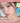 teo and the Hangang Yun-seul Transparent Highlighter 8 Colors  Decorative cosmetics teo and the