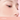 teo and the Ceramic Hangang Sunset Blush 6 Colors  Decorative cosmetics teo and the
