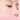 teo and the Ceramic Hangang Sunset Blush 6 Colors  Decorative cosmetics teo and the